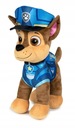 Prítulný maskot Paw Patrol Chase