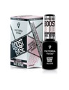 Victoria Vynn BOOST Base 2v1 báza a kondicionér 15ml