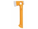 FISKARS X-Series X13 sekera 1069101 0,48 kg