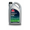 Millers Oils EE Performance 5W50 5L