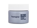 Neutrogena Retinol Boost Intense Care krém 50 ml