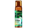 Bielenda Bronzing Coco Bronzing telová pena, 150ml