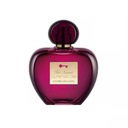 Antonio Banderas Her Secret Temptation EDT 80 ml