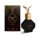 NABEEL AL BASHIQ EDP 100 ml