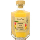 Kúpeľový gél Stara Mydlarnia Sweet Mango 500ml