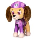 Maskot Skye Paw Patrol Film 19 cm Originál