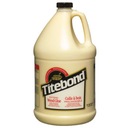 Lepidlo Titebond Extend Wood - 3,78l