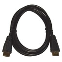 HDMI KÁBEL 1,5M 2,1V 8K