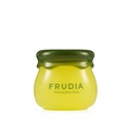 Frudia Avocado Cica Relief Balzam na pery