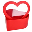 Darčekové krabičky Heart Box