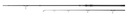 Fox EOS Pro Traveler Rod 2,44 – 3,05 m 3,5 lb