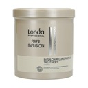 LONDA FIBER INFUSION MASK Obnova vlasov 750ml