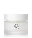 Krém na tvár Beauty of Joseon Dynasty 50 ml