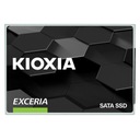 KIOXIA 480GB 2,5