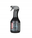 MOTUL E2 MOTO WASH CLEANER AKTÍVNA PENA