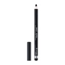 Rimmel ceruzka na oči 061 Jet Black 1,2g