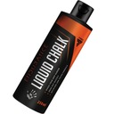 TREC MAGNESIA TALK LIQUID 250 ml TEKUTÉ CHALK GYM