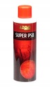 AZOO SUPER PSB 500ml SUPER BAKTÉRIE DO AKVÁRIÍ