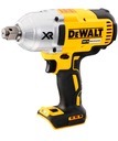 DEWALT NÁRAZOVÝ KLÚČ 18V 3/4