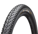 RACE KING II PNEUMATIKY 26X2.2 TPI 3/180 CO0150432 WIRE