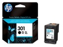 ATRAMENT HP 301 OFFICEJET 2620 2622 2624 CH561EE CH561