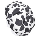 Baret Kids Cows Vzor Baret Classic baret