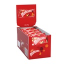 25x 37g dražé MALTESERS KARTÓN