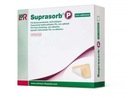 L&R Suprasorb P 10x10cm nelepiace 10 ks.