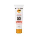 KOLASTYNA AntiAiging krém na tvár SPF50 50ml