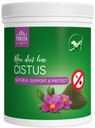 TEMPTION CISTUS PHYSIK FORCE PRE PSA MAČKU 500g