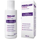 Pirolam, šampón proti lupinám, 150 ml