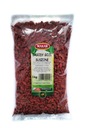 Sušené goji bobule 1kg Makar