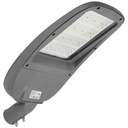 LED parkovacia lampa Jasper 30W 4K IP66