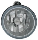 TYC HALOGEN MEGANE/LAGUNA 99- /P/