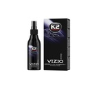 K2 neviditeľné rukavice Vizio Pro 150ml D4028