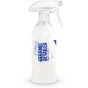 Gyeon Q2M Ceramic Quick Detailer so SiO2 400ml