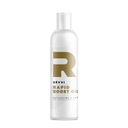 Rapid Boost Revvi Activation Oil 250 ml