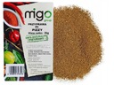 PIZZA korenie - 2kg - MIGogroup