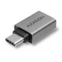 AXAGON USB-C 3.1 M > USB-A F adaptér