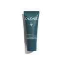 CAUDALIE VINERGETIC C+ očný krém (15ml)