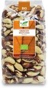 BIO Brazílske ORECHY 1 kg - BIO PLANÉTA