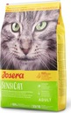 Josera SensiCat Adult Sensitive 10 kg