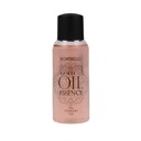 MONTIBELLO Gold Oil Essence Tsubaki vlasový olej 30ml