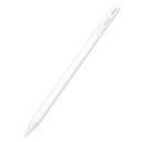 Baseus Stylus Pen Stylus 2v1 pre USB-C iPad