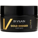 Pomáda na vlasy By Vilain Gold Digger Hairwax 15