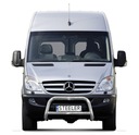 Predná tyč Mercedes Sprinter (2006-2018)