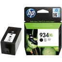 ATRAMENT PRE HP 934 XL OFFICEJET PRO 6830 6230 ePrinter