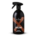 Deturner Xpert Line Iron 1L TEKUTINA NA ČISTENIE RÁFOV