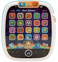 Zábavný tablet Vtech Baby Base pre deti