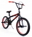 Unisex 20 Performance Rotor 360 Pegi BMX bicykel